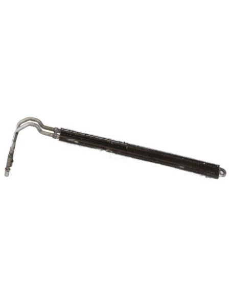 Radiateur de direction assistee BMW SERIE 5 E60 PHASE 2 Diesel