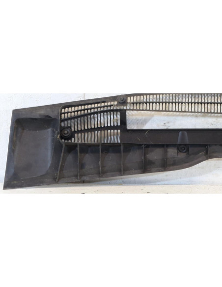 Baie de pare brise BMW X5 E53 Diesel