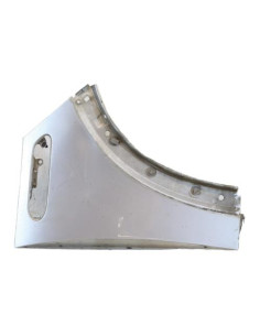 Aile avant droit MINI MINI 1 R50/R53 PHASE 1 Essence