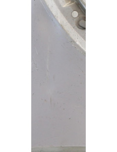 Aile avant droit MINI MINI 1 R50/R53 PHASE 1 Essence 2