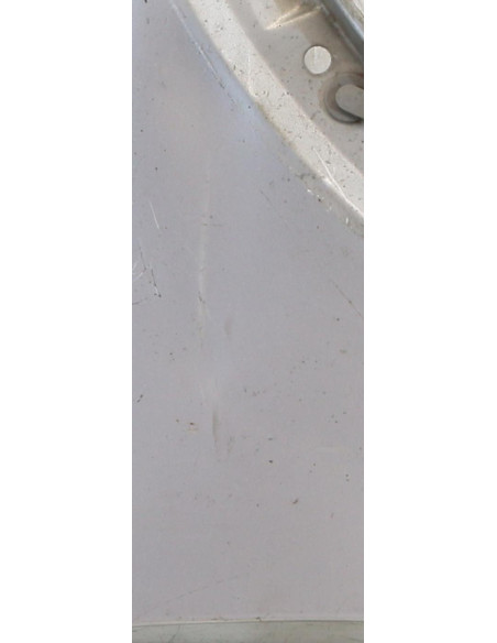 Aile avant droit MINI MINI 1 R50/R53 PHASE 1 Essence