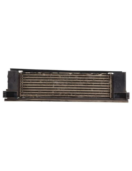 Echangeur air (Intercooler) BMW SERIE 1 F20 PHASE 1 Diesel