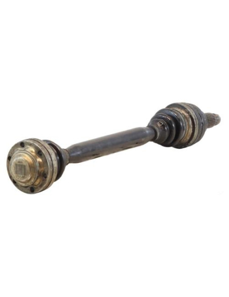 Cardan arriere droit (transmission) BMW SERIE 5 E39 PHASE 1 Diesel