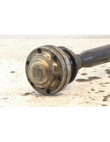 Cardan arriere droit (transmission) BMW SERIE 5 E39 PHASE 1 Diesel