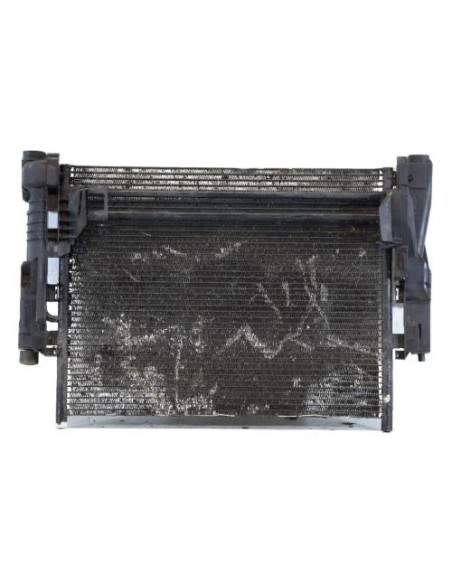 Condenseur de clim BMW SERIE 3 E46 PHASE 1 Diesel