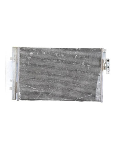Condenseur de clim BMW  