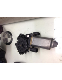 Moteur leve vitre avant droit BMW SERIE 3 E36 COUPE 