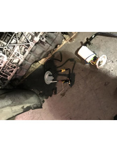 Jauge à carburant BMW SERIE 5 E61 TOURING PHASE 2 BREAK 