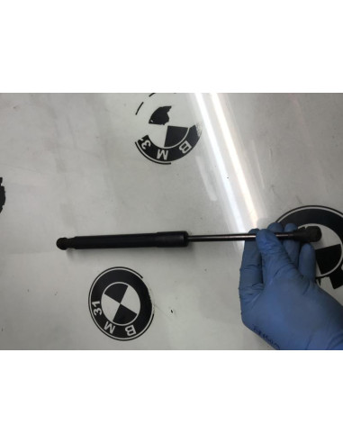 Verin de capot BMW SERIE 5 (E60) PHASE 1 