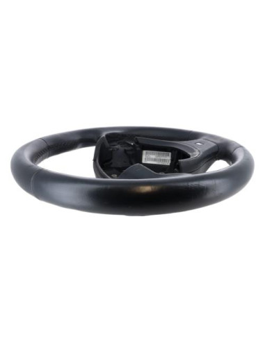 Volant BMW SERIE 7 F01 PHASE 1 