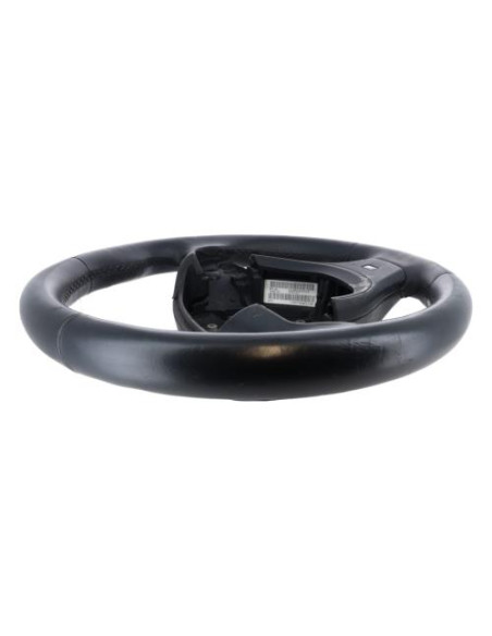 Volant BMW SERIE 7 F01 PHASE 1 