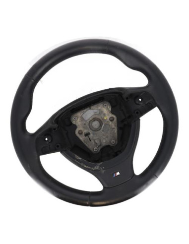 Volant BMW SERIE 7 F01 PHASE 1 