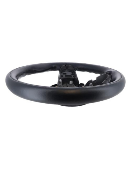 Volant MINI MINI 3 F56 