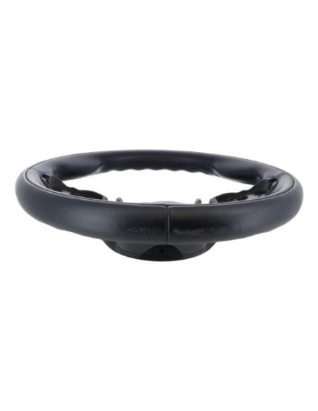 Volant MINI MINI 3 F56 