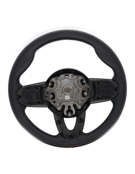 Volant MINI MINI 3 F56 