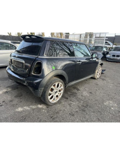 Aile arriere droit MINI MINI 2 R56 PHASE 1 Essence