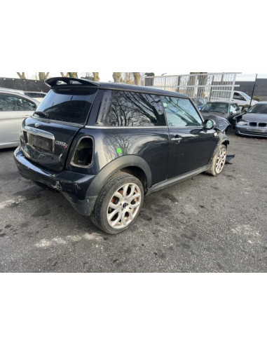 Aile arriere droit MINI MINI 2 R56 PHASE 1 Essence