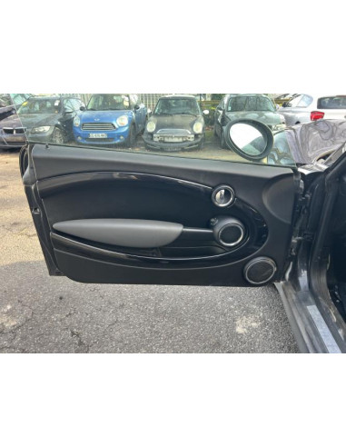 Joint de porte avant droite MINI MINI 2 R56 PHASE 1 Essence