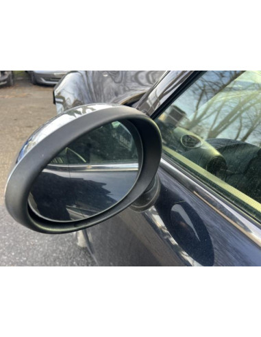 Retroviseur gauche MINI MINI 2 R56 PHASE 1 Essence
