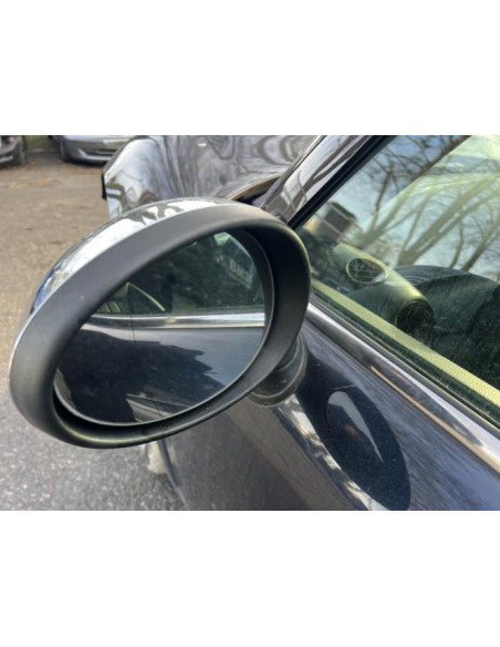 Retroviseur gauche MINI MINI 2 R56 PHASE 1 Essence