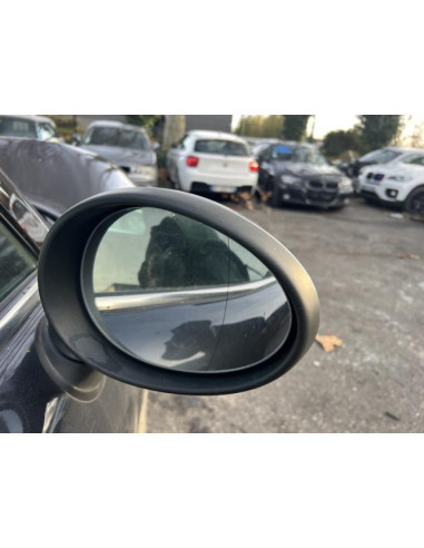 Retroviseur droit MINI MINI 2 R56 PHASE 1 Essence