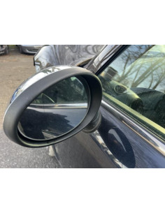Glace retroviseur gauche MINI MINI 2 R56 PHASE 1 Essence