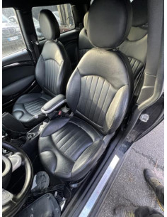 Interieur complet MINI MINI 2 R56 PHASE 1 Essence 2