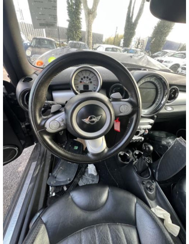 Autoradio MINI MINI 2 R56 PHASE 1 Essence