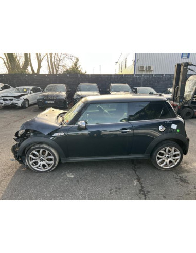 Autoradio MINI MINI 2 R56 PHASE 1 Essence