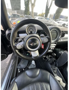 Compte tours MINI MINI 2 R56 PHASE 1 Essence