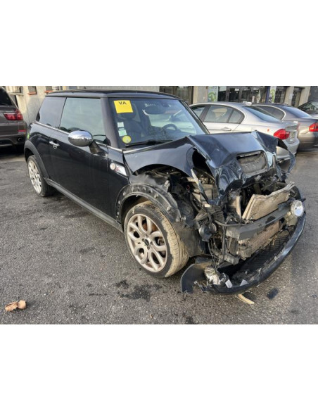 Contacteur feu stop MINI MINI 2 R56 PHASE 1 Essence