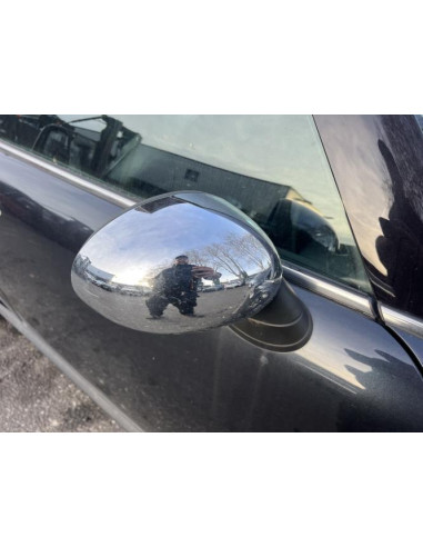 Coquille de retroviseur droit MINI MINI 2 R56 PHASE 1 Essence