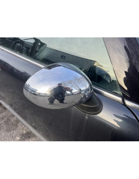 Coquille de retroviseur droit MINI MINI 2 R56 PHASE 1 Essence