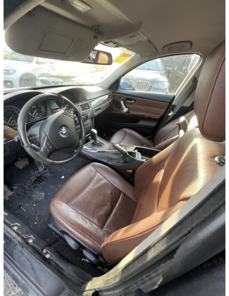 Amortisseur avant gauche BMW SERIE 3 E91 TOURING PHASE 1 BREAK Diesel