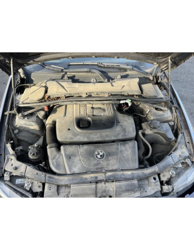 Amortisseur avant droit BMW SERIE 3 E91 TOURING PHASE 1 BREAK Diesel