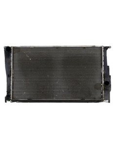 Radiateur eau BMW  