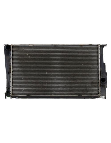 Radiateur eau BMW  
