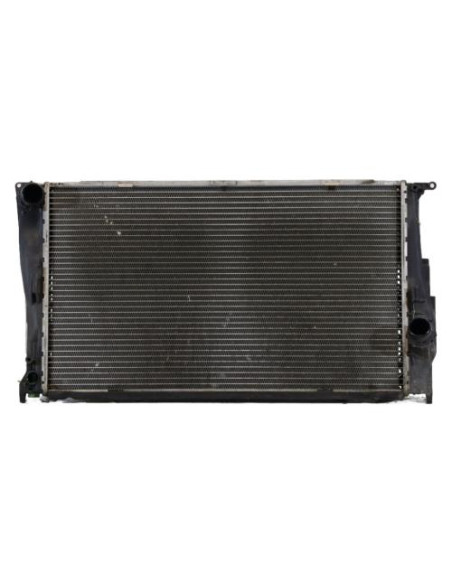 Radiateur eau BMW  