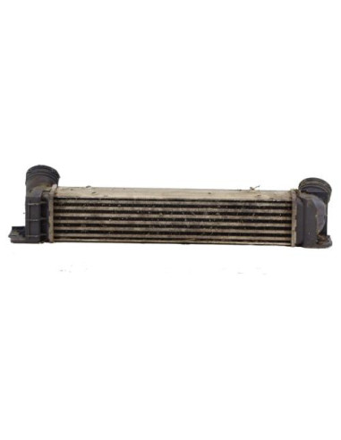 Echangeur air (Intercooler) BMW  