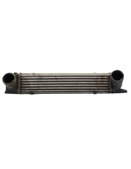 Echangeur air (Intercooler) BMW  