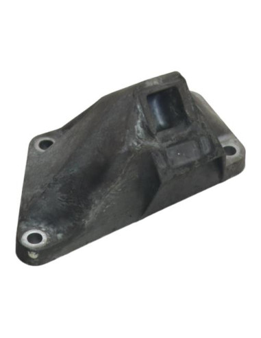 Support moteur gauche BMW SERIE 5 F10 PHASE 1 Essence