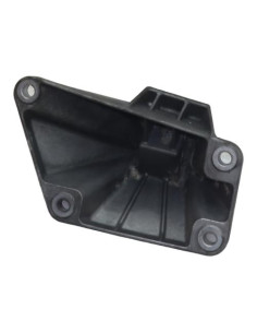 Support moteur gauche BMW SERIE 5 F10 PHASE 1 Essence 2