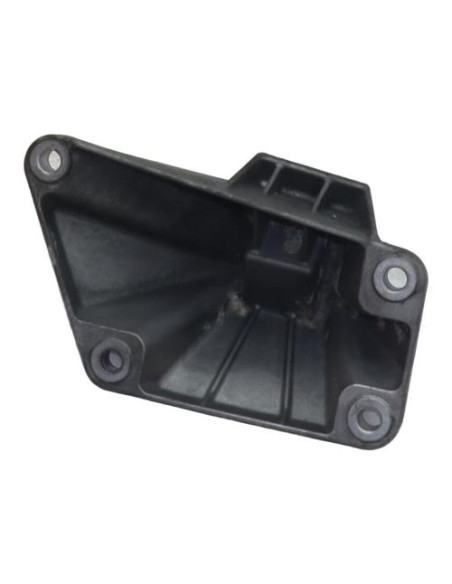 Support moteur gauche BMW SERIE 5 F10 PHASE 1 Essence