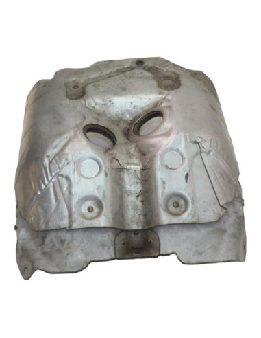 Turbo BMW SERIE 5 F10 PHASE 1 Essence