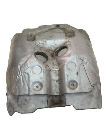 Turbo BMW SERIE 5 F10 PHASE 1 Essence