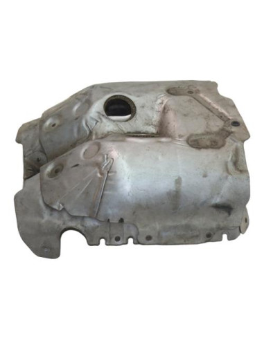 Turbo BMW SERIE 5 F10 PHASE 1 Essence