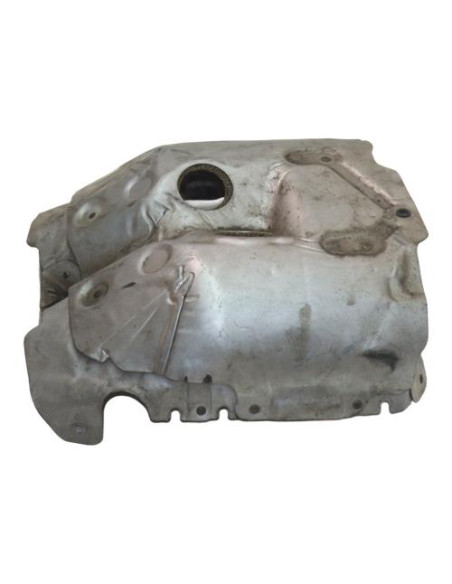 Turbo BMW SERIE 5 F10 PHASE 1 Essence