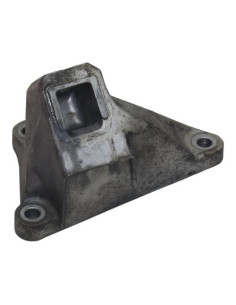 Support moteur droit BMW SERIE 5 F10 PHASE 1 Essence