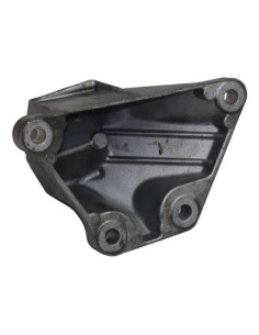 Support moteur droit BMW SERIE 5 F10 PHASE 1 Essence 2