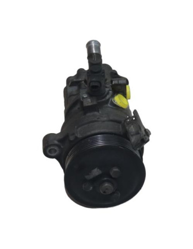 Pompe de direction BMW SERIE 5 F07 GRAN TURISMO PHASE 1 Essence